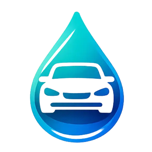 Lavage auto à domicile Orgeval